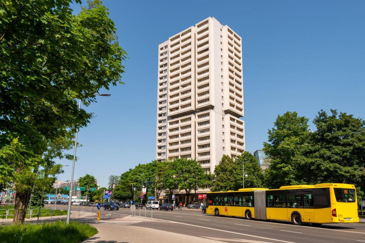 Kairos Apartments - Gwarek - Darmowy Parking, Scisle Centrum Katowice Esterno foto